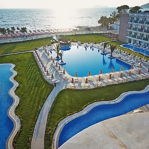 Hotel Kairaba Bodrum Princess And, Turgutreis