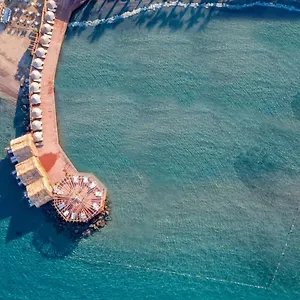 Hotel Golden Bodrum, Turgutreis